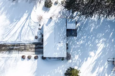 909 Bebout Rd., Peters Township, PA 15367 - Photo 42