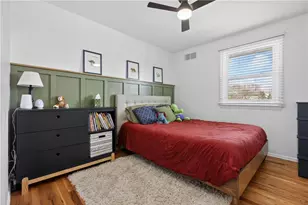 909 Bebout Rd, Venetia, PA 15367 - Photo 20