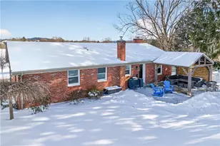 909 Bebout Rd, Venetia, PA 15367 - Photo 28