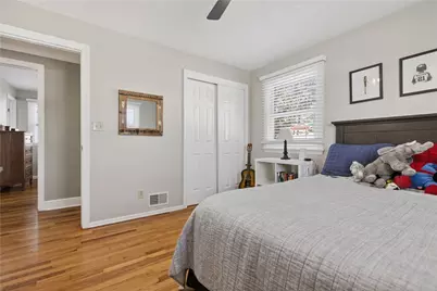 909 Bebout Rd., Peters Township, PA 15367 - Photo 18