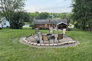 909 Bebout Rd, Venetia, PA 15367 - Photo 36