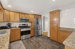 909 Bebout Rd, Venetia, PA 15367 - Photo 10