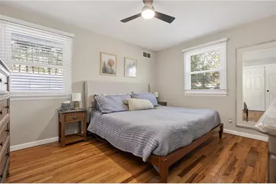 909 Bebout Rd., Peters Township, PA 15367 - Photo 14