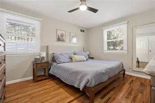 909 Bebout Rd, Venetia, PA 15367 - Photo 14