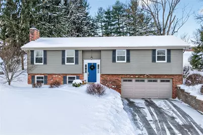 909 Bebout Rd., Peters Township, PA 15367 - Photo 40