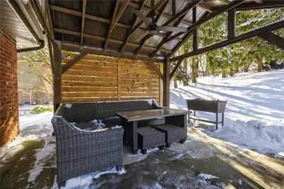 909 Bebout Rd., Peters Township, PA 15367 - Photo 32