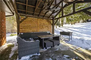 909 Bebout Rd, Venetia, PA 15367 - Photo 32