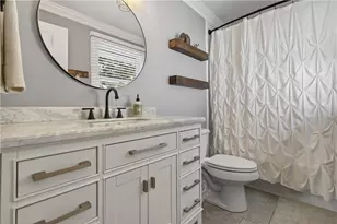 909 Bebout Rd, Venetia, PA 15367 - Photo 16