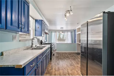 4801 Eliza St, West Mifflin, PA 15122 - Photo 10