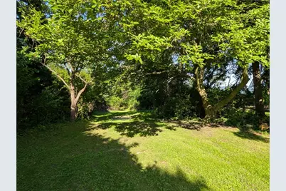 4801 Eliza St, West Mifflin, PA 15122 - Photo 38