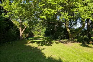 4801 Eliza St, West Mifflin, PA 15122 - Photo 38