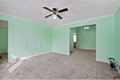 4801 Eliza St, West Mifflin, PA 15122 - Photo 14