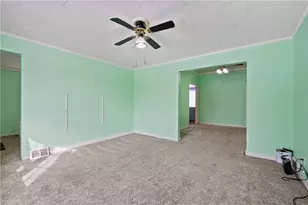 4801 Eliza St, West Mifflin, PA 15122 - Photo 14