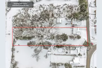 4801 Eliza St, West Mifflin, PA 15122 - Photo 6