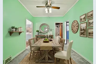 4801 Eliza St, West Mifflin, PA 15122 - Photo 20