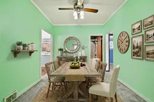 4801 Eliza St, West Mifflin, PA 15122 - Photo 20