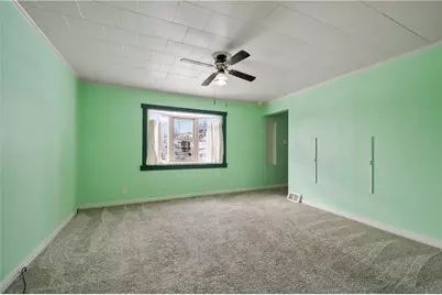 4801 Eliza St, West Mifflin, PA 15122 - Photo 8