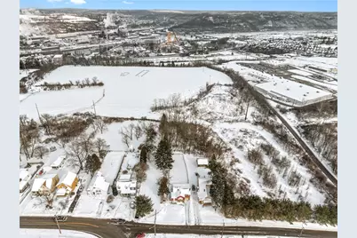 4801 Eliza St, West Mifflin, PA 15122 - Photo 34