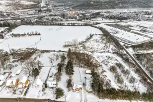 4801 Eliza St, West Mifflin, PA 15122 - Photo 34