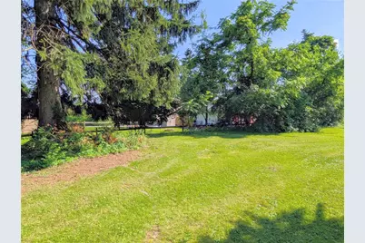 4801 Eliza St, West Mifflin, PA 15122 - Photo 40