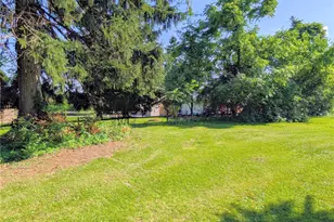 4801 Eliza St, West Mifflin, PA 15122 - Photo 40