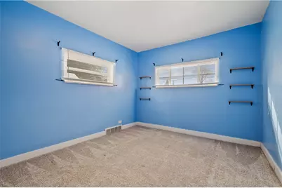 4801 Eliza St, West Mifflin, PA 15122 - Photo 14