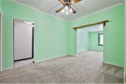 4801 Eliza St, West Mifflin, PA 15122 - Photo 18