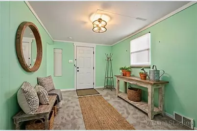 4801 Eliza St, West Mifflin, PA 15122 - Photo 28