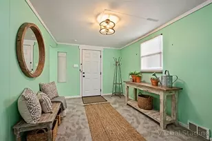 4801 Eliza St, West Mifflin, PA 15122 - Photo 28