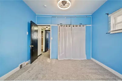 4801 Eliza St, West Mifflin, PA 15122 - Photo 22