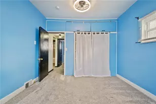 4801 Eliza St, West Mifflin, PA 15122 - Photo 22