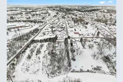 4801 Eliza St, West Mifflin, PA 15122 - Photo 36