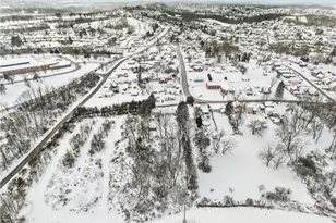 4801 Eliza St, West Mifflin, PA 15122 - Photo 36