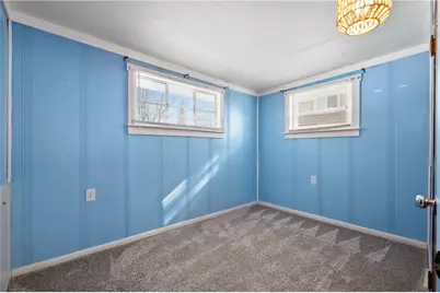 4801 Eliza St, West Mifflin, PA 15122 - Photo 24