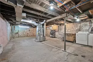 4801 Eliza St, West Mifflin, PA 15122 - Photo 30