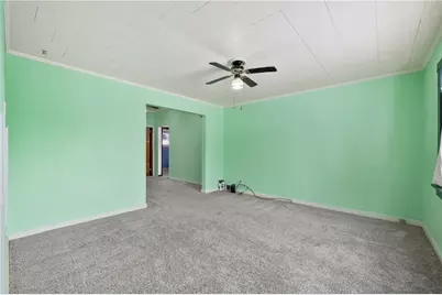 4801 Eliza St, West Mifflin, PA 15122 - Photo 16