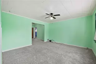 4801 Eliza St, West Mifflin, PA 15122 - Photo 16