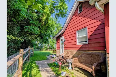 4801 Eliza St, West Mifflin, PA 15122 - Photo 4