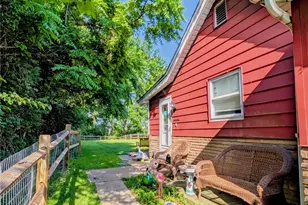 4801 Eliza St, West Mifflin, PA 15122 - Photo 4