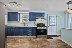 4801 Eliza St, West Mifflin, PA 15122 - Photo 8