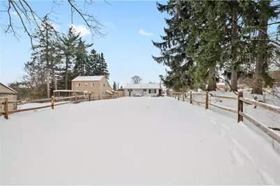 4801 Eliza St, West Mifflin, PA 15122 - Photo 24