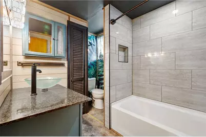 4801 Eliza St, West Mifflin, PA 15122 - Photo 12