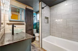 4801 Eliza St, West Mifflin, PA 15122 - Photo 12