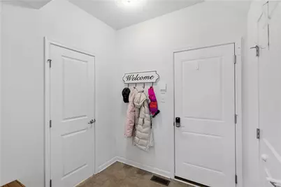 213 Bucktail Dr, Cranberry Township, PA 16066 - Photo 20