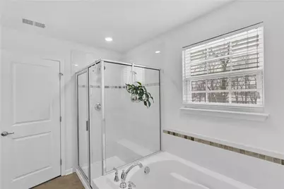 213 Bucktail Dr, Cranberry Township, PA 16066 - Photo 24