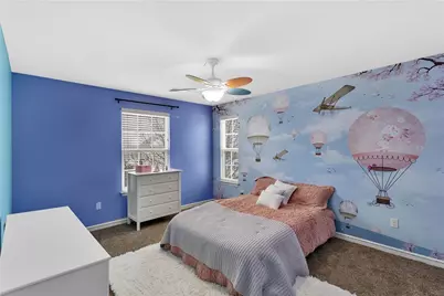 213 Bucktail Dr, Cranberry Township, PA 16066 - Photo 28