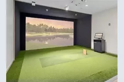 213 Bucktail Dr, Cranberry Township, PA 16066 - Photo 40