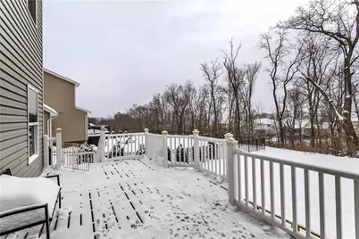 213 Bucktail Dr, Cranberry Township, PA 16066 - Photo 18