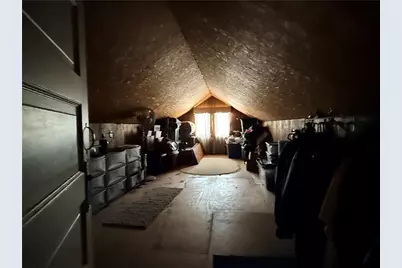 2270 Freeport Rd, North Buffalo Township, PA 16201 - Photo 18