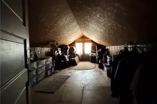 2270 Freeport Rd, North Buffalo Township, PA 16201 - Photo 18